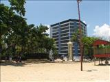 Condado Beach - SAN JUAN
